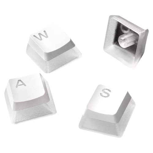 Keycap